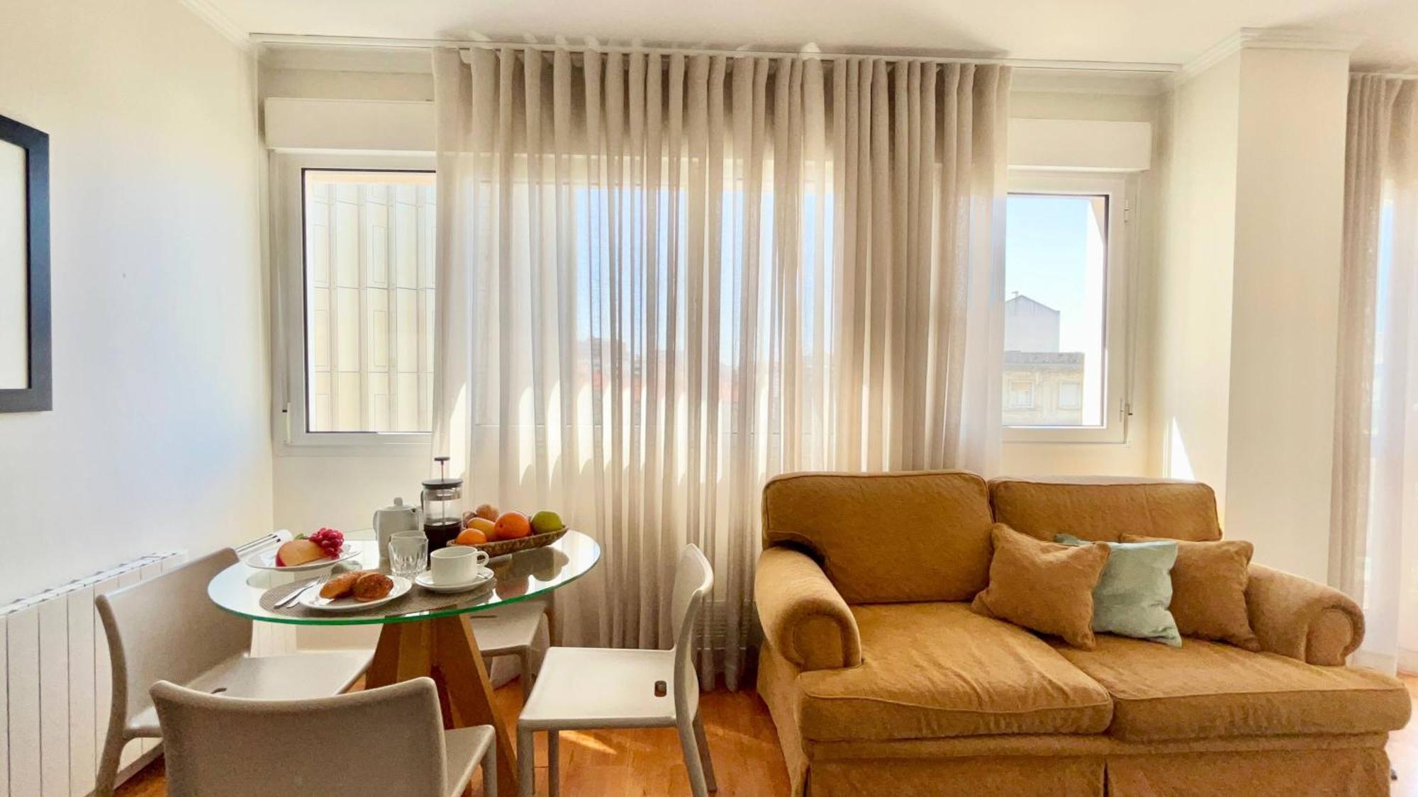 Saldanha - 74307Al Lägenhet Lisboa Exteriör bild